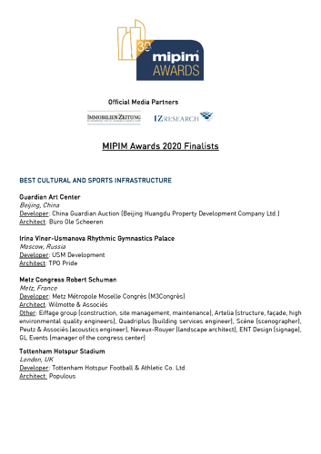 MIPIM Awards 2020 Finalists_V3.pdf