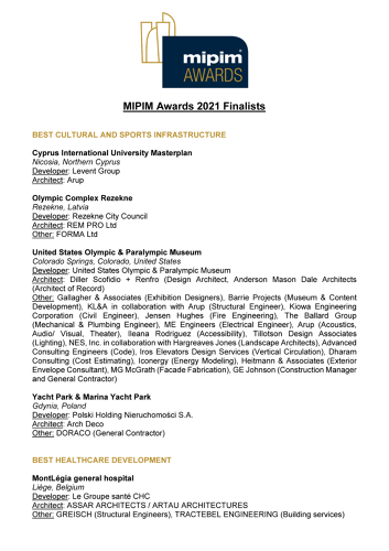 MIPIM Awards 2021 Finalists_2.pdf