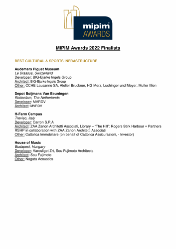 MIPIM Awards 2022 Finalists.pdf