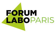 FORUM LABO PARIS 2023 - BEST OF